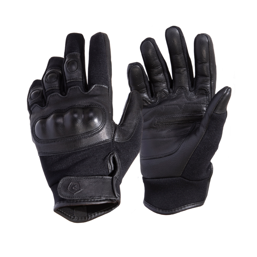 Επιχειρησιακά Γάντια Stinger (Black) της Pentagon PEN64543 trazeras|PEN64543