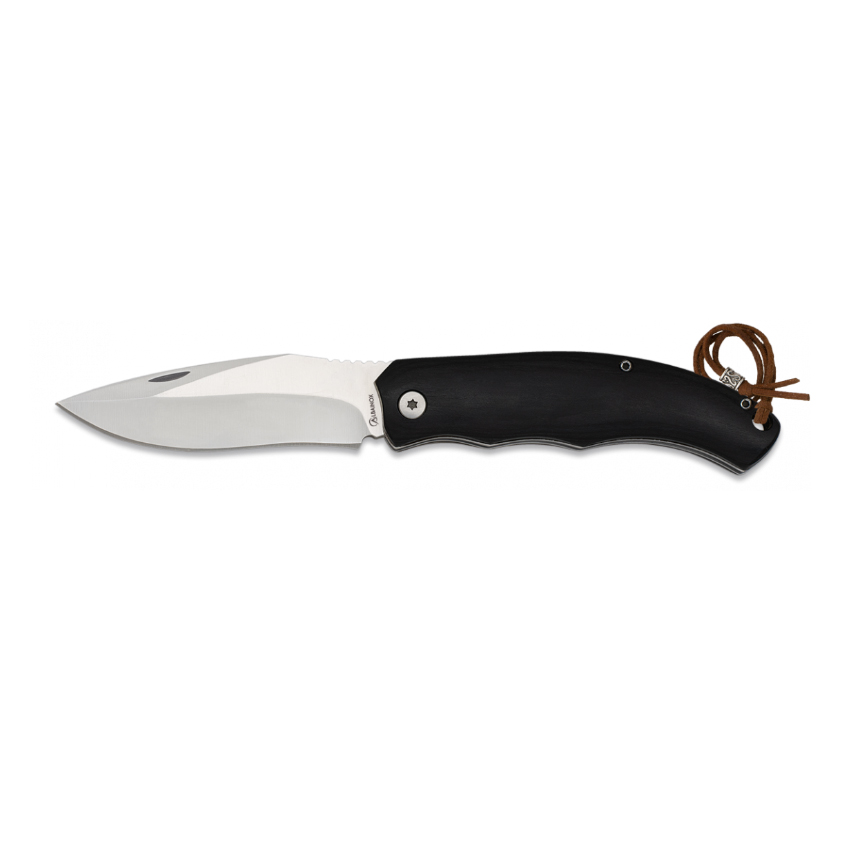 Σουγιάς Stamina Pocket Knife, 18724 της Albainox VAS63981 trazeras|VAS63981