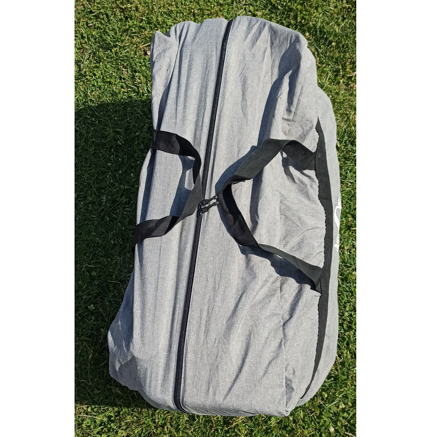 Μεταχειρισμένο Σακίδιο Naturehike 65L (Χακί) MSY64420 trazeras|MSY64420