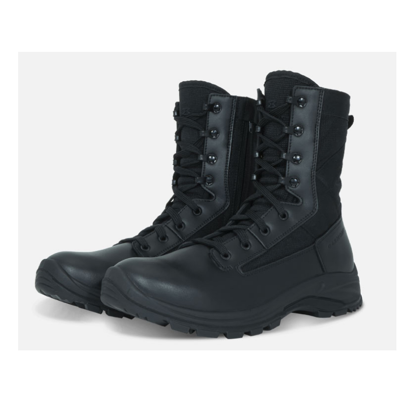 Επιχειρησιακά Άρβυλα T8 LE 2.0 Regular, High 8'' (Black) της Garmont ION66072 trazeras|ION66072