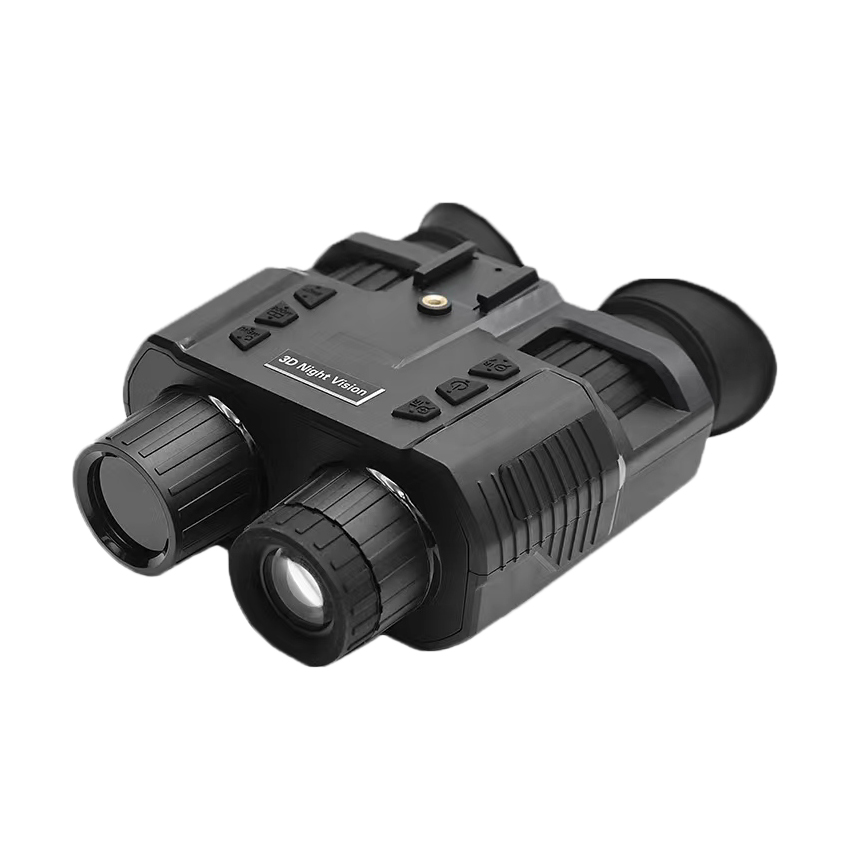 Συσκευή Νυχτερινής Όρασης Ranger 4x25 της Falcon Optics VAS67117 trazeras|VAS67117