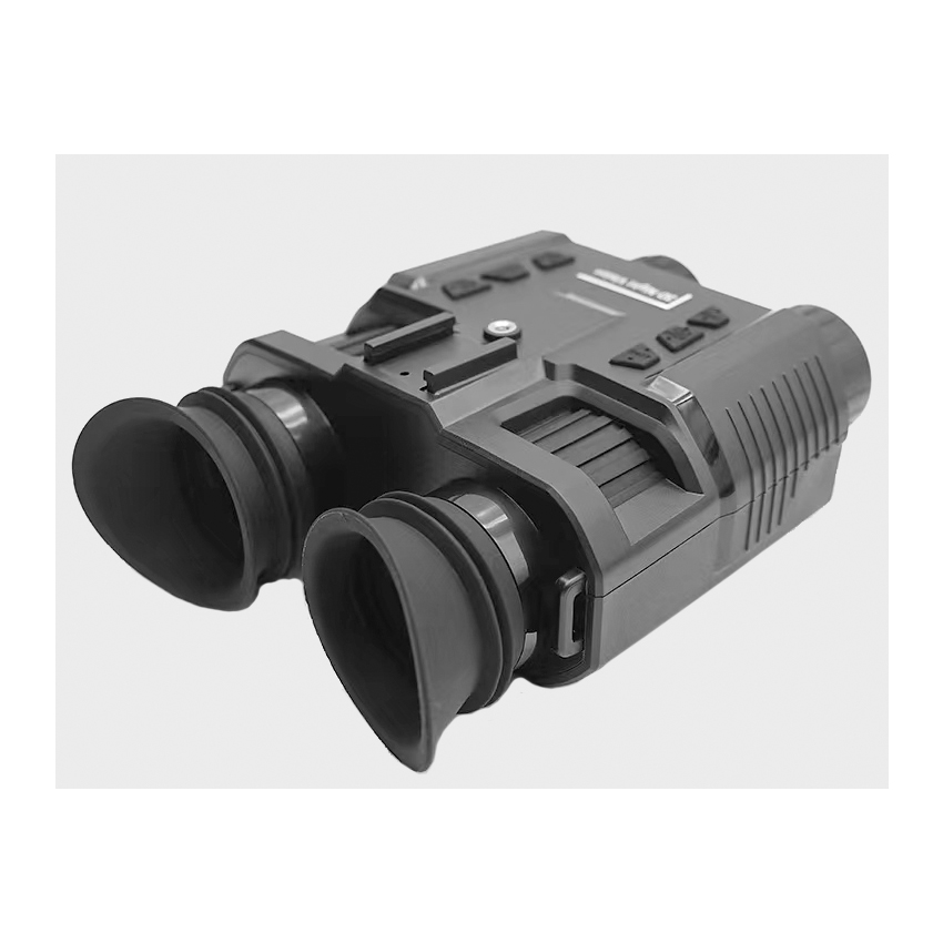 Συσκευή Νυχτερινής Όρασης Ranger 4x25 της Falcon Optics VAS67117 trazeras|VAS67117