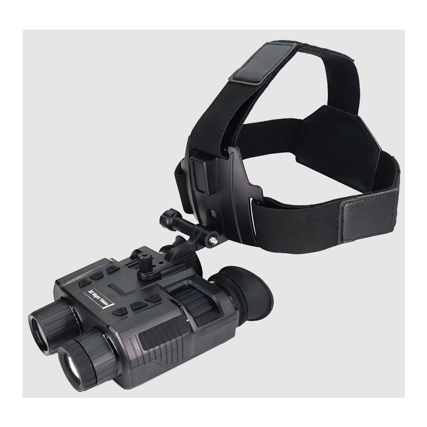 Συσκευή Νυχτερινής Όρασης Ranger 4x25 της Falcon Optics VAS67117 trazeras|VAS67117