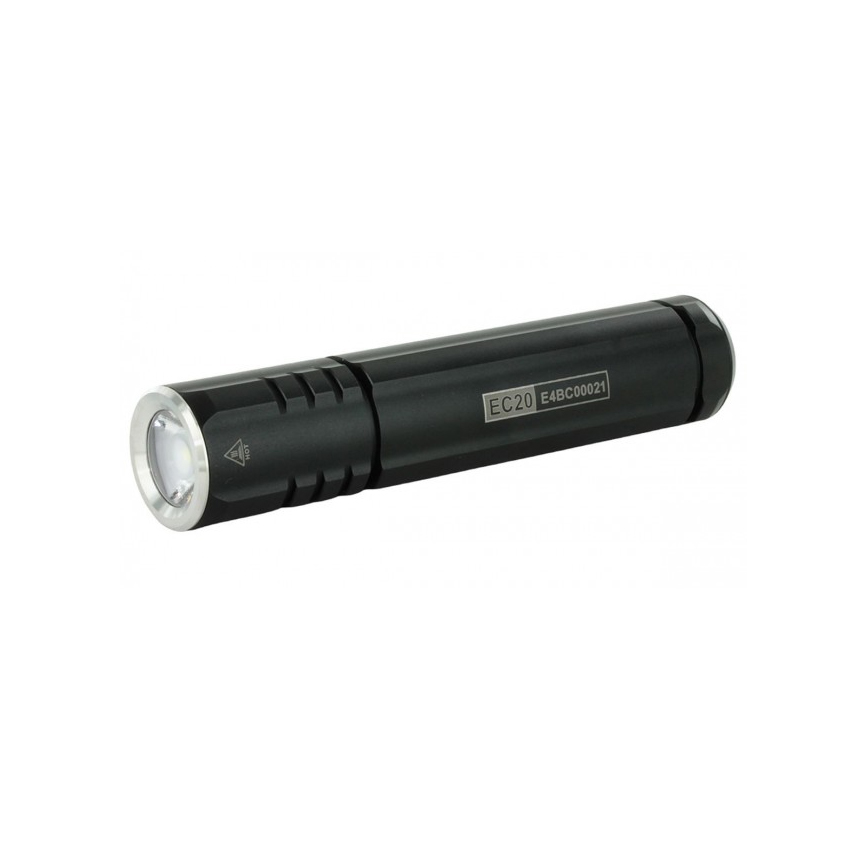 Φακός EC20 (1100 Lm) της Klarus GOR67190 trazeras|GOR67190