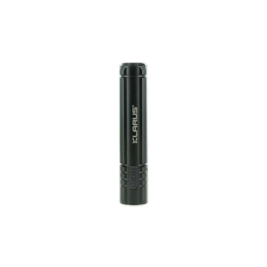 Φακός EC20 (1100 Lm) της Klarus GOR67190 trazeras|GOR67190