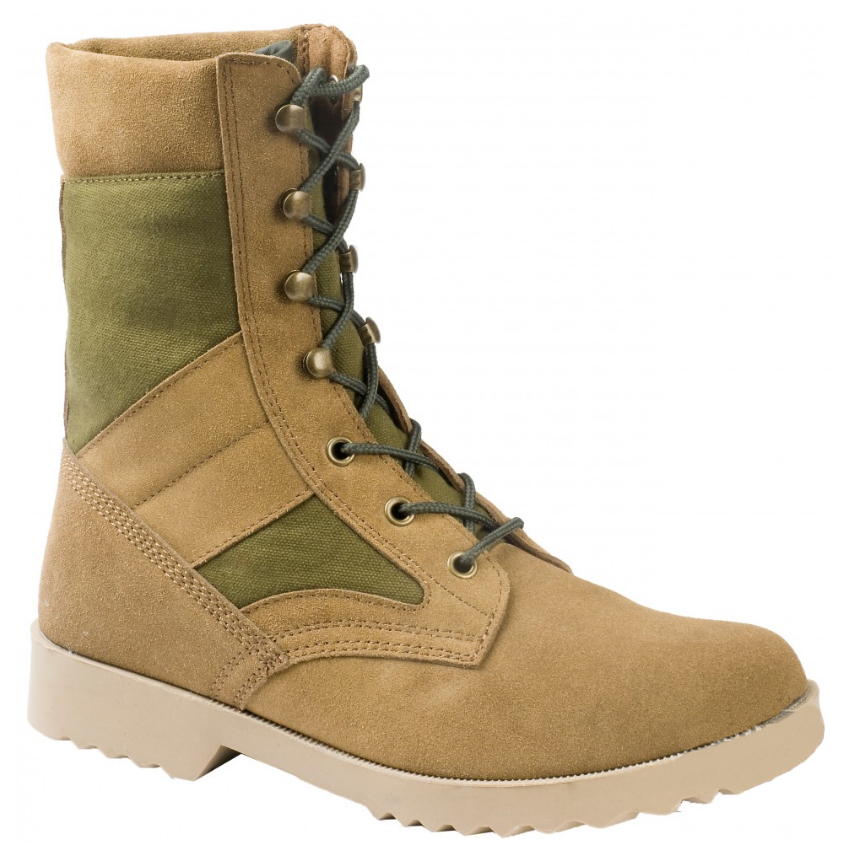 Άρβυλα Desert Storm της Armymania ARM67058 trazeras|ARM67058