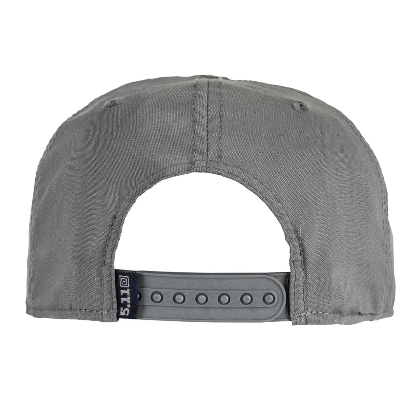 Καπέλο Gas Station Cap της 5.11 Tactical TAC67256 trazeras|TAC67256
