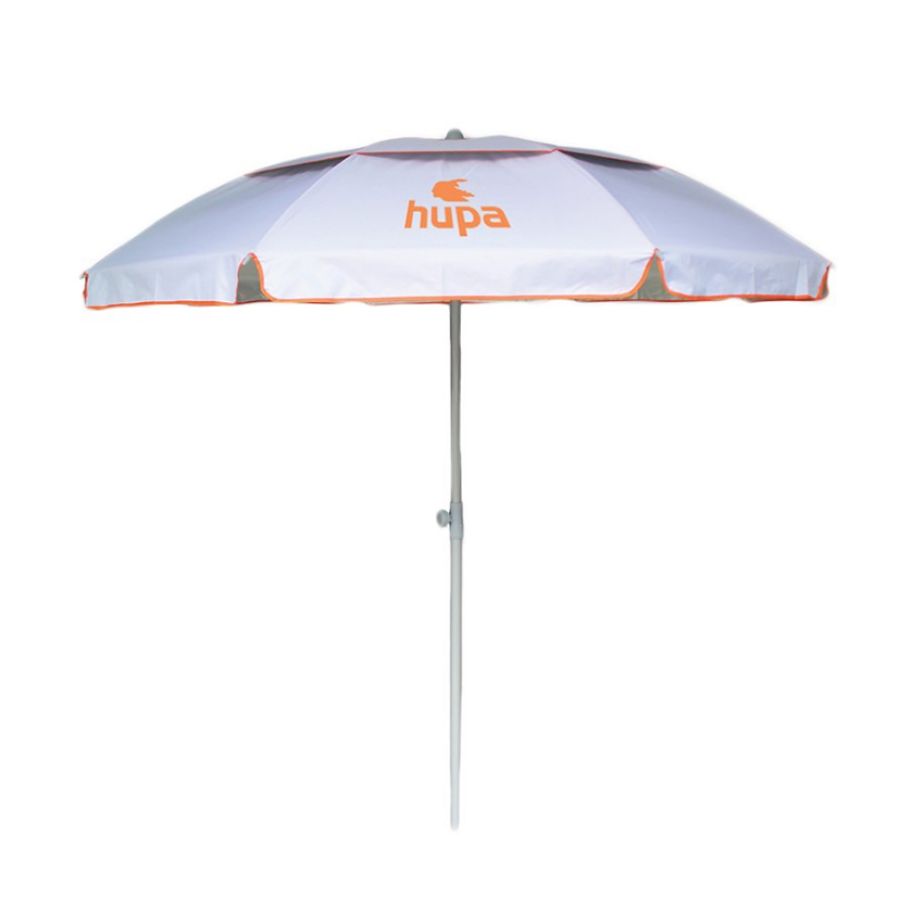 Ομπρέλα Θαλάσσης Ostria 200/8 της Hupa TER47271 trazeras|TER47271
