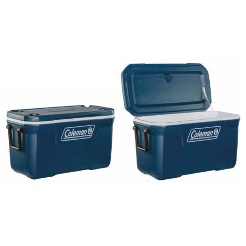 Ψυγείο Πάγου 70QT Xtreme Cooler της Coleman TER67649 trazeras|TER67649