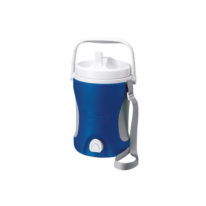 Θερμός Πάγου Performance Jug 4 L της Coleman TER67652 trazeras|TER67652