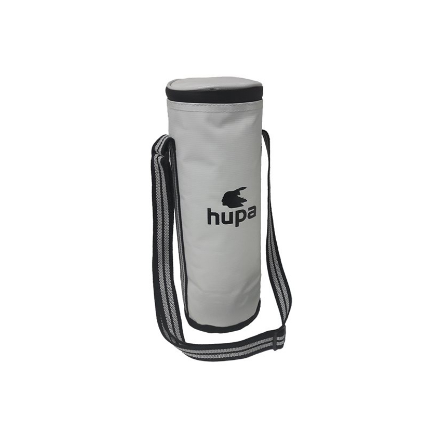 Ψυγείο Μπουκαλιού Aqua Bottle Cooler 1.5L (Λευκό/Μαύρο) της Hupa TER67670 trazeras|TER67670