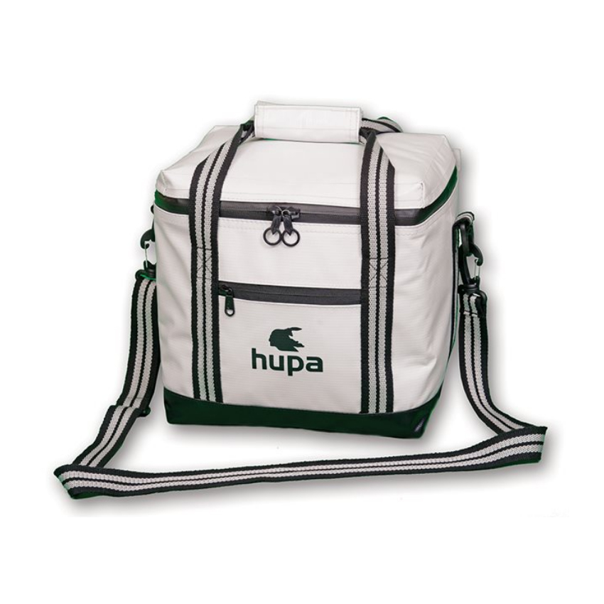 Τσάντα / Ψυγείο Frost 10L της Hupa TER67672 trazeras|TER67672