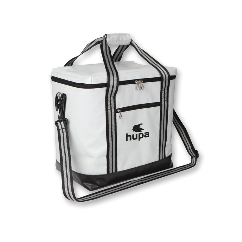 Τσάντα / Ψυγείο Frost 18L της Hupa TER67673 trazeras|TER67673