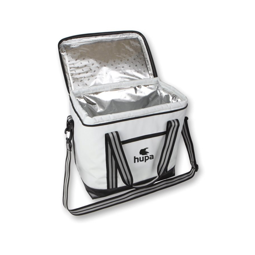 Τσάντα / Ψυγείο Frost 18L της Hupa TER67673 trazeras|TER67673