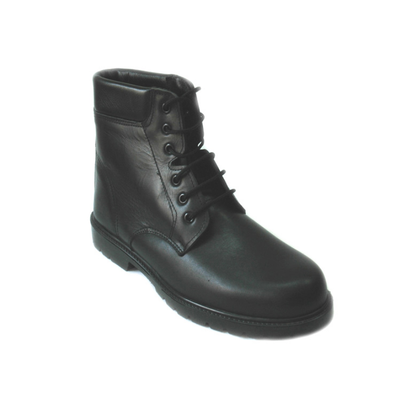 trazeras|BLZ65980