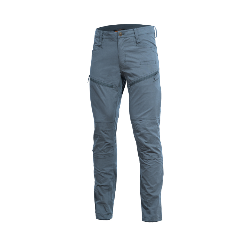 Παντελόνι Renegade Origin (Charcoal Blue) της Pentagon PEN68915 trazeras|PEN68915