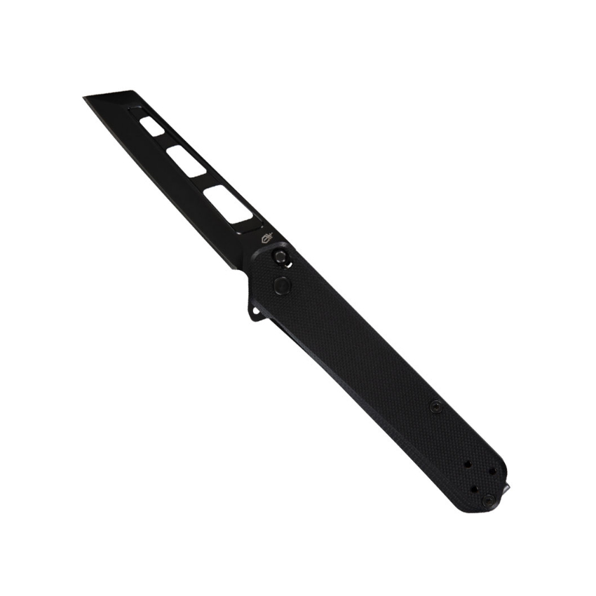 Σουγιάς Spire G10 της Gerber TSO69125 trazeras|TSO69125