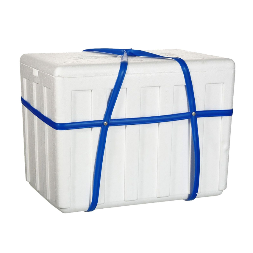 Ψυγείο Φελιζόλ 35L (Λευκό) TPO77241 trazeras|TSG77241