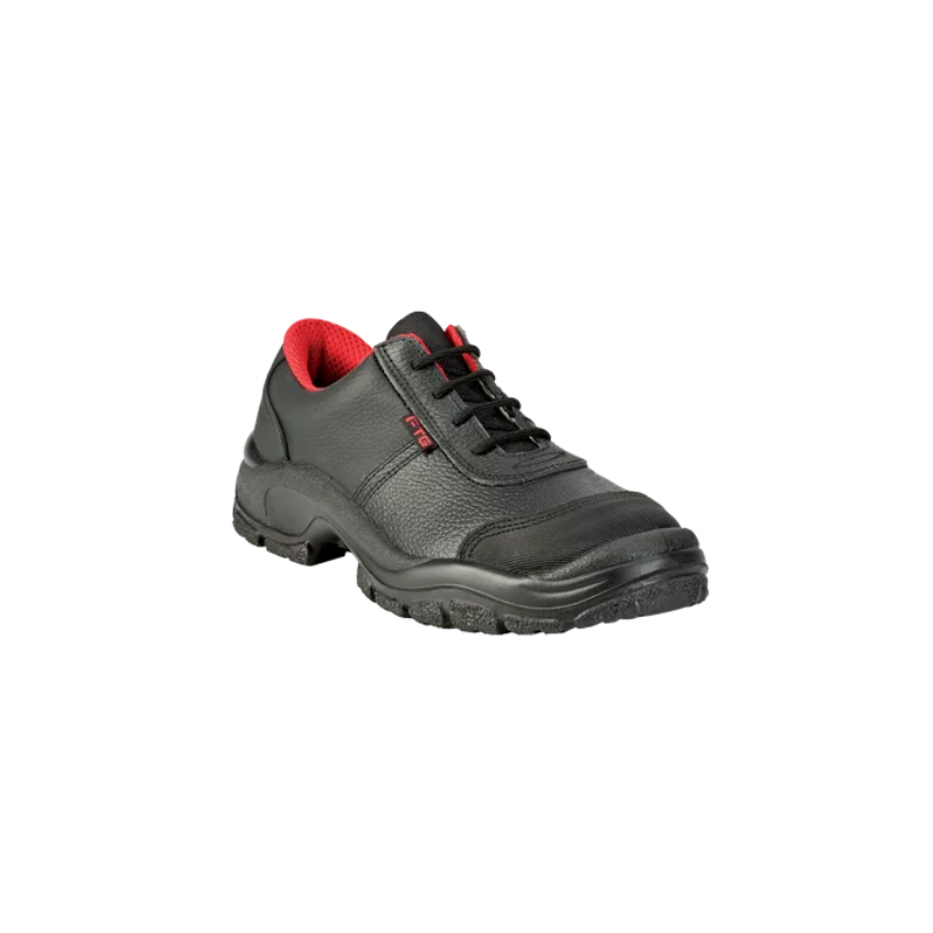 Παπούτσια Εργασίας Beta S3 SRC, Low 3'' (Black) της FTG CON69449 trazeras|CON69449