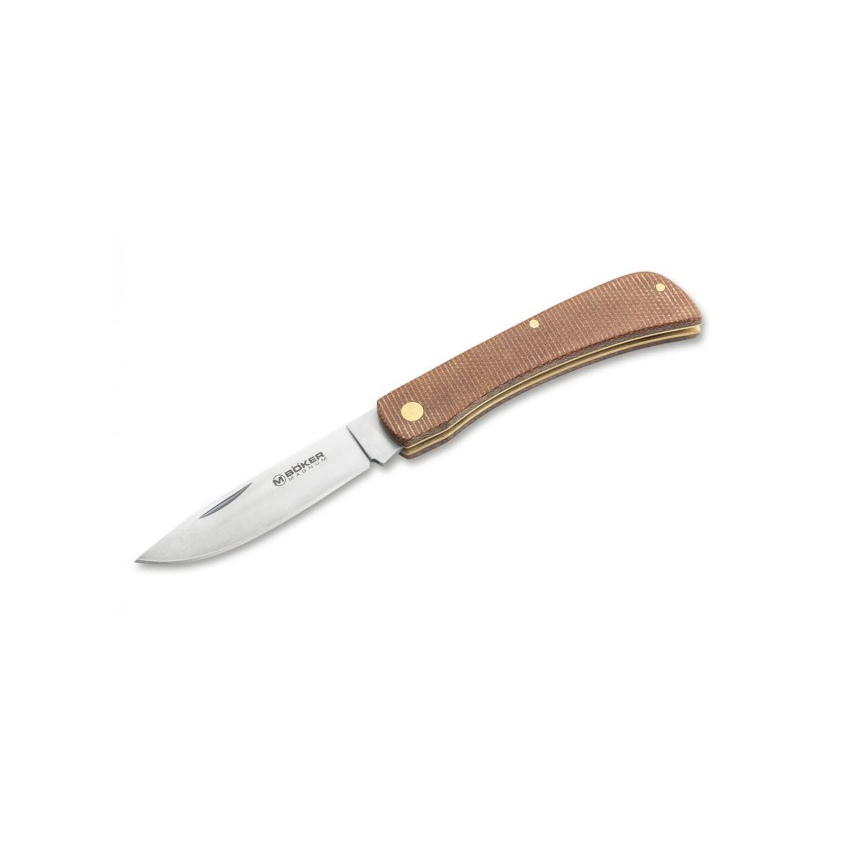 Σουγιάς Rangebuster της Boker GOG69839 trazeras|GOG69839