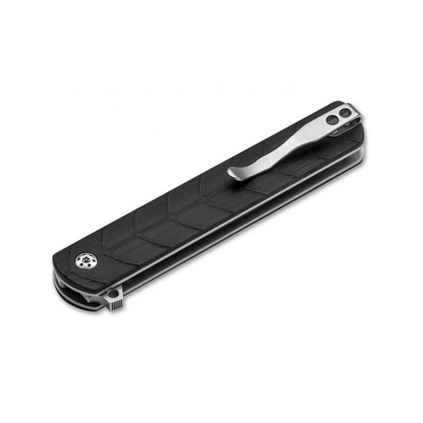Σουγιάς Legion της Boker GOG69841 trazeras|GOG69841