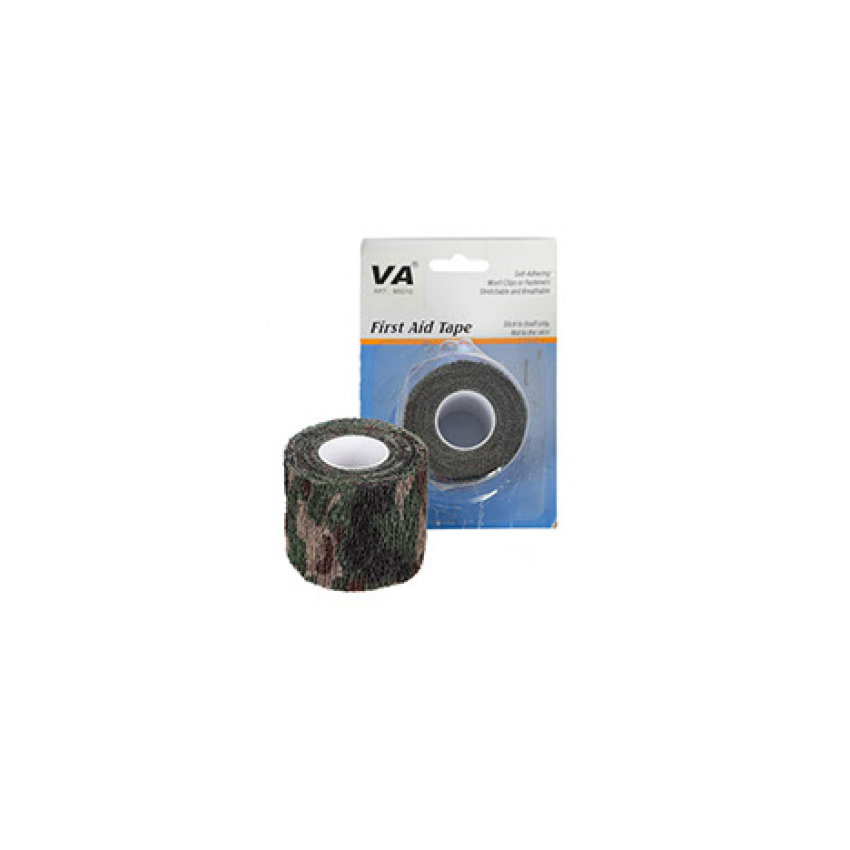 Ταινία Απόκρυψης (Camo) της VA VAL69997 trazeras|VAL69997