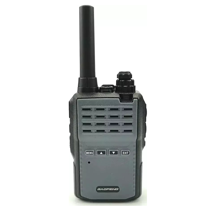 trazeras|TRD70078