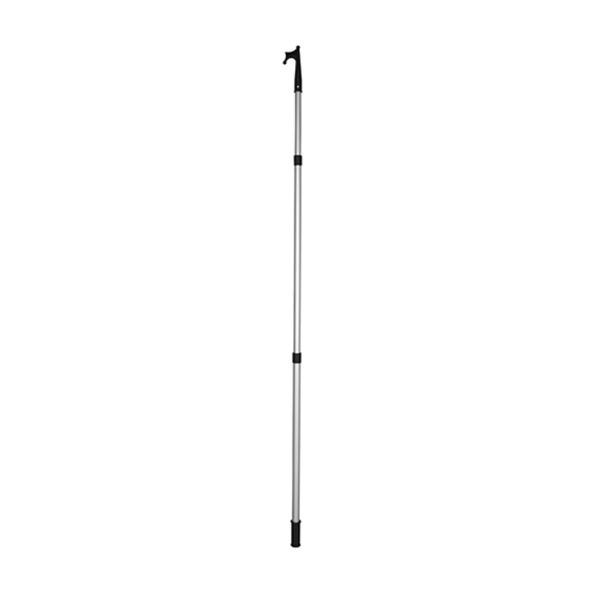 Πτυσσόμενος Γάντζος (106.7–233.7cm) της VA VAL70080 trazeras|VAL70080