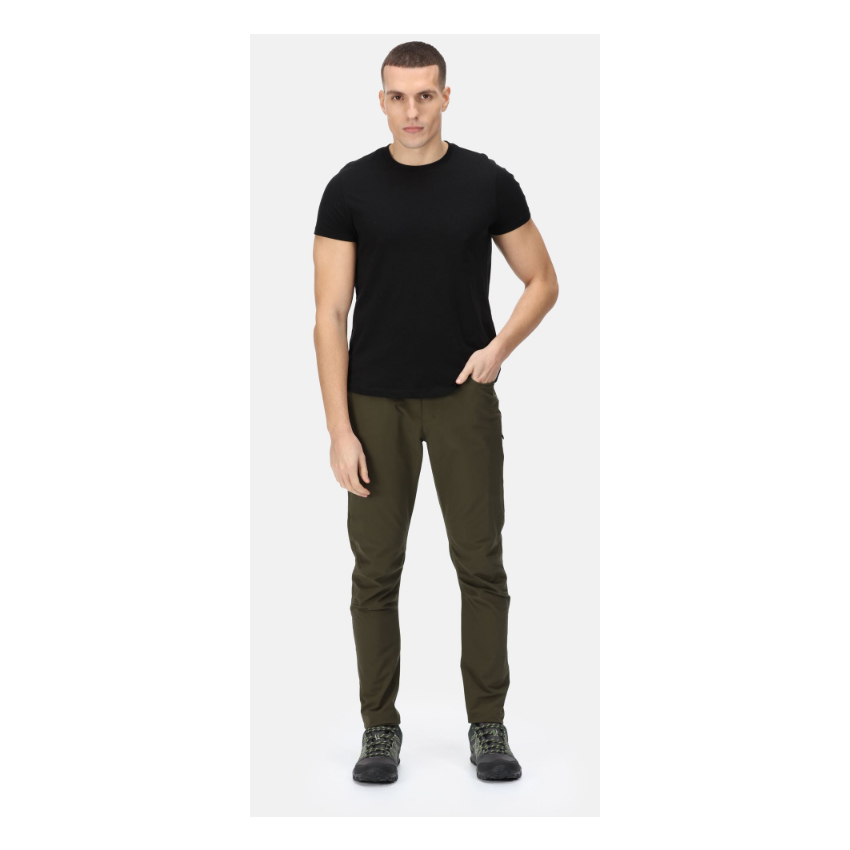 trazeras|POL70103