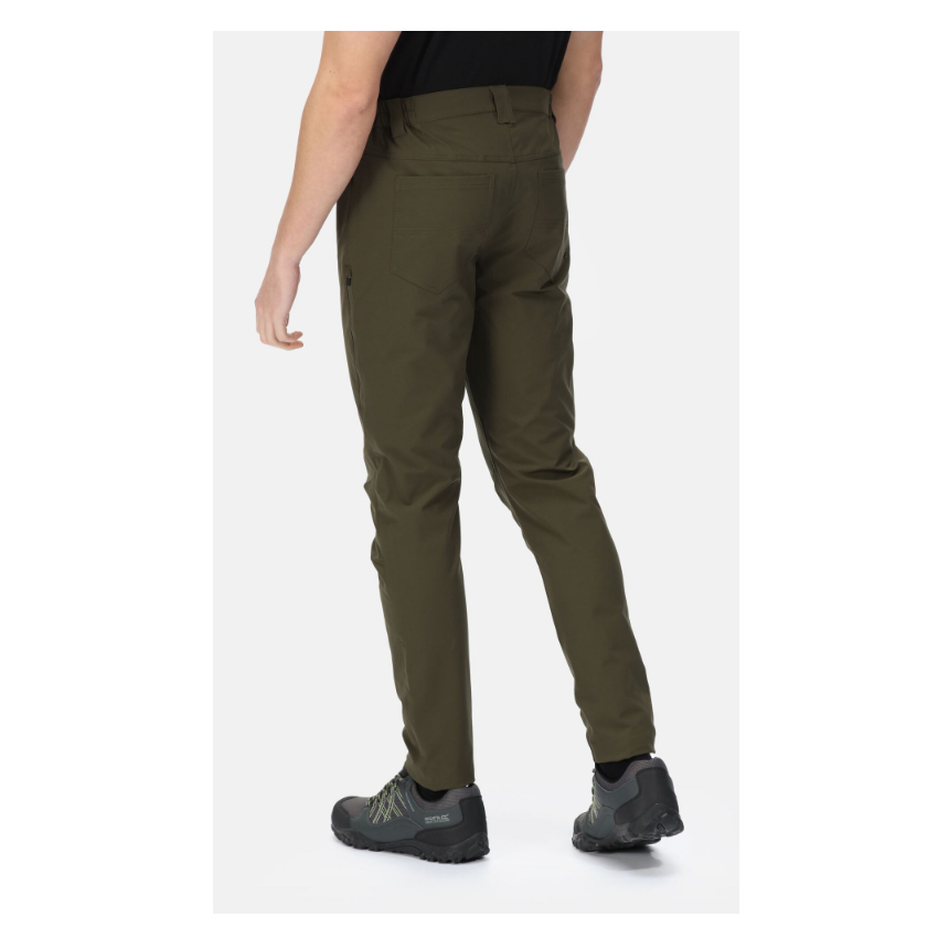 trazeras|POL70103