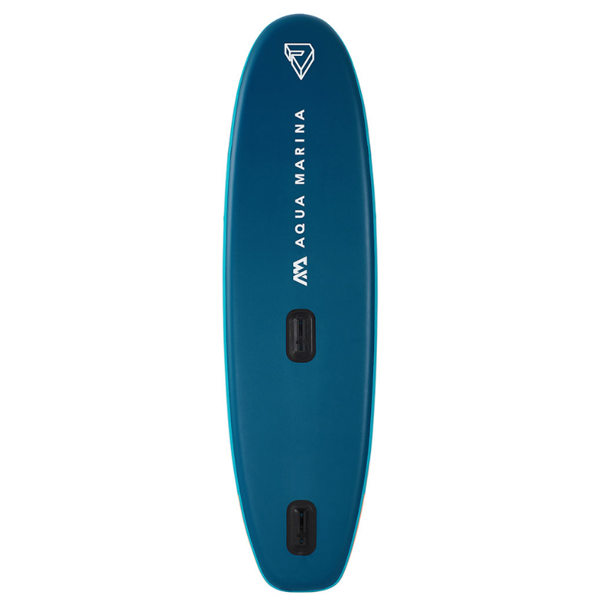 Σανίδα Blade Windsurf SUP της Aqua Marina UNI33326 trazeras|UNI33326