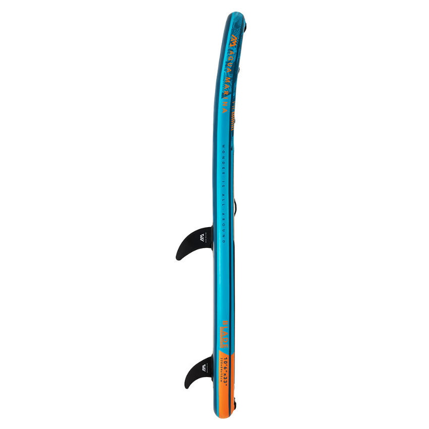 Σανίδα Blade Windsurf SUP της Aqua Marina UNI33326 trazeras|UNI33326