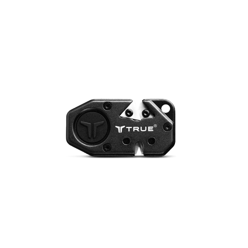 Ακονιστήρι Mycro Knife Sharpener της Trueutility TRU70233 trazeras|TRU70233