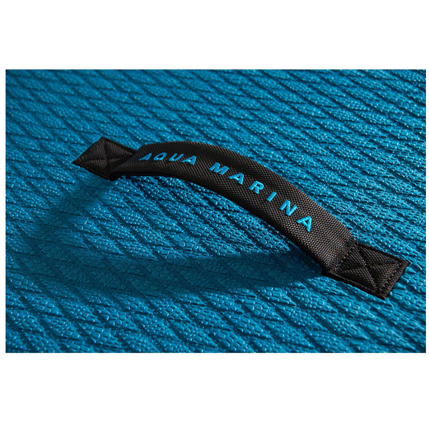 Σανίδα Blade Windsurf SUP της Aqua Marina UNI33326 trazeras|UNI33326