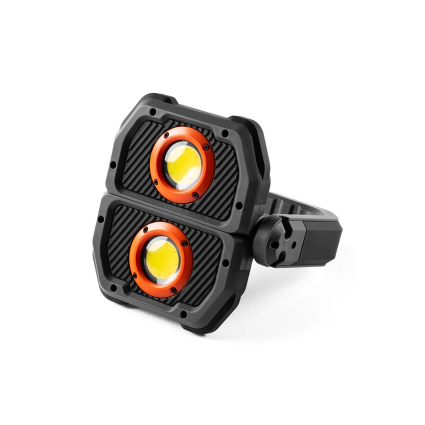 Φακός Omni 3k της Nebo NEB70245 trazeras|NEB70245