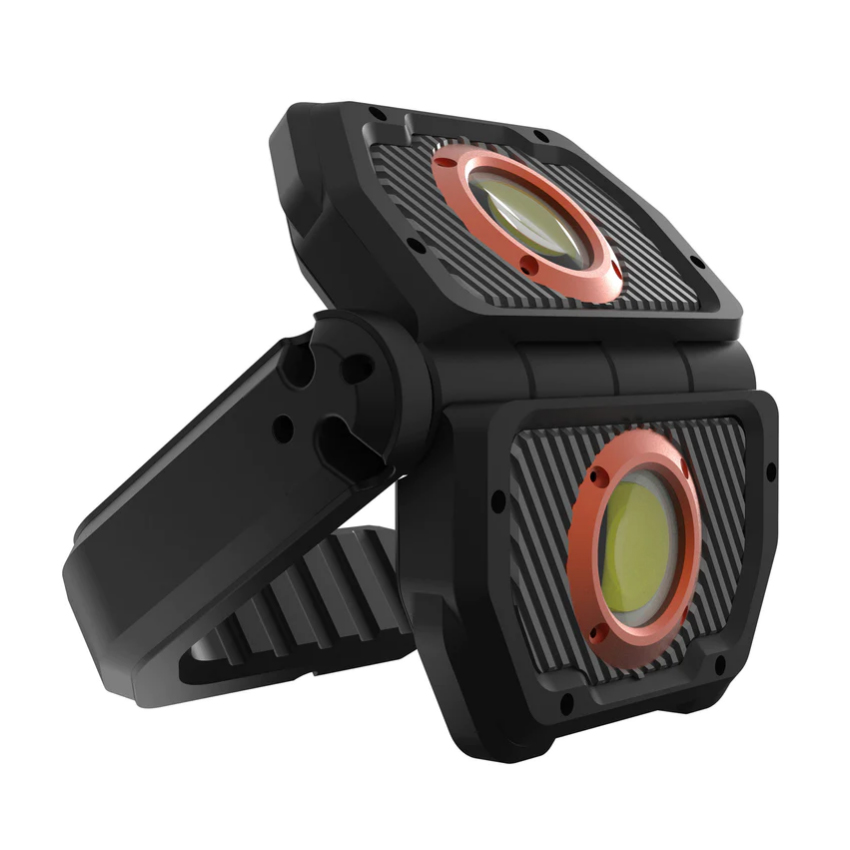 Φακός Omni 3k της Nebo NEB70245 trazeras|NEB70245