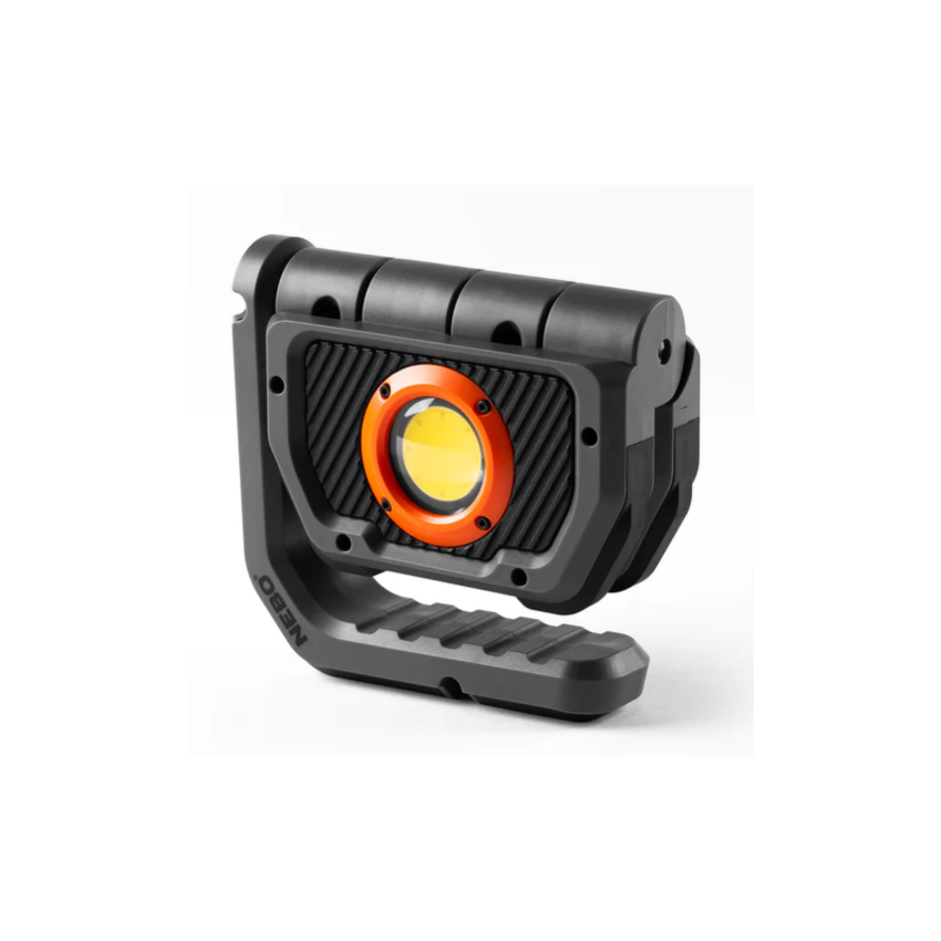 Φακός Omni 3k της Nebo NEB70245 trazeras|NEB70245