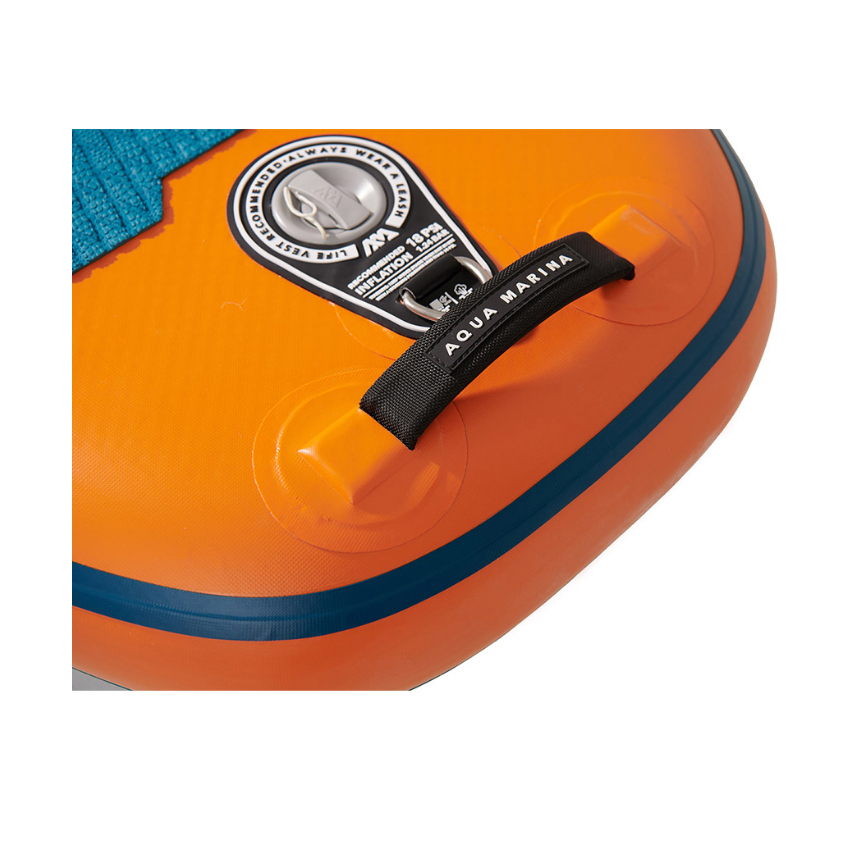 Σανίδα Blade Windsurf SUP της Aqua Marina UNI33326 trazeras|UNI33326