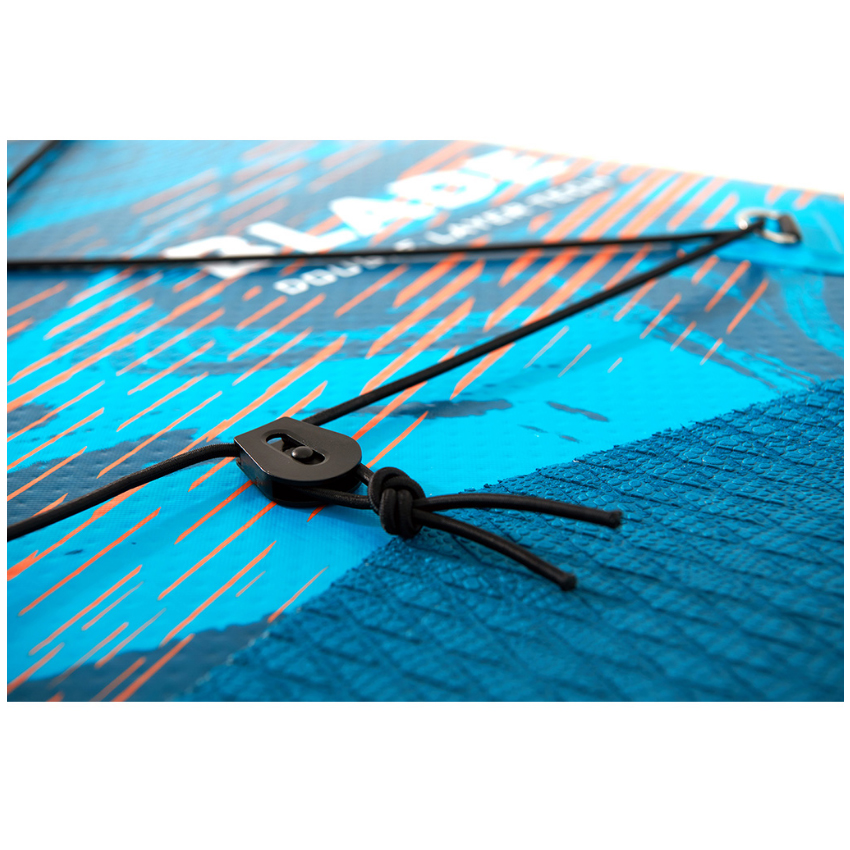 Σανίδα Blade Windsurf SUP της Aqua Marina UNI33326 trazeras|UNI33326