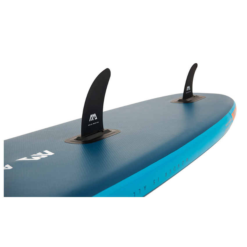 Σανίδα Blade Windsurf SUP της Aqua Marina UNI33326 trazeras|UNI33326