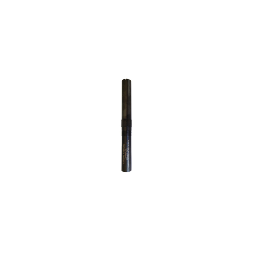 Τσοκ HP IN-OUT 10cm 9/10 FULL E-330-A/E-320* της Fabarm TOY70961 trazeras|TOY70961