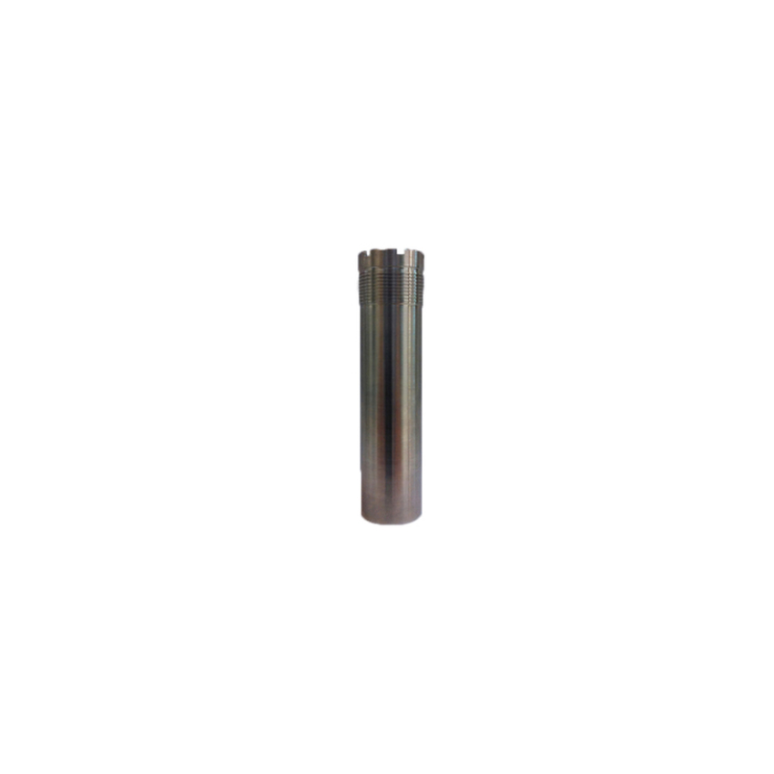 Τσοκ HP Inner 2/10 Ε-351-Α/*E-227-A της Fabarm TOY70962 trazeras|TOY70962