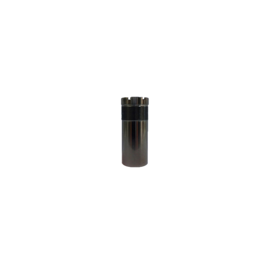 Τσοκ Regular Inner 2* I.M. E-128-A της Fabarm TOY70963 trazeras|TOY70963