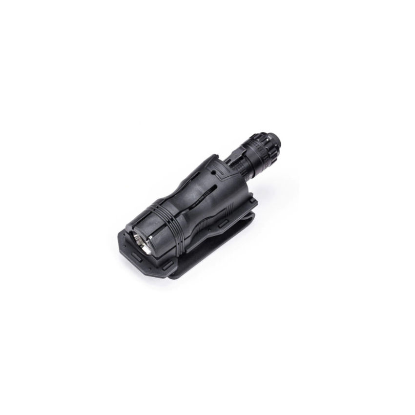 Περιστρεφόμενη Θήκη Φακού V6 της Nextorch TOY71167 trazeras|TOY71167