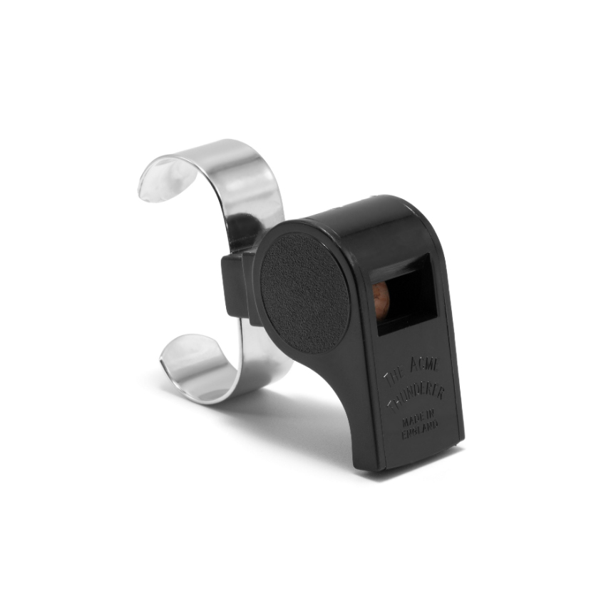 Σφυρίχτρα Thunderer Finger 577 της Acme TOY71248 trazeras|TOY71248