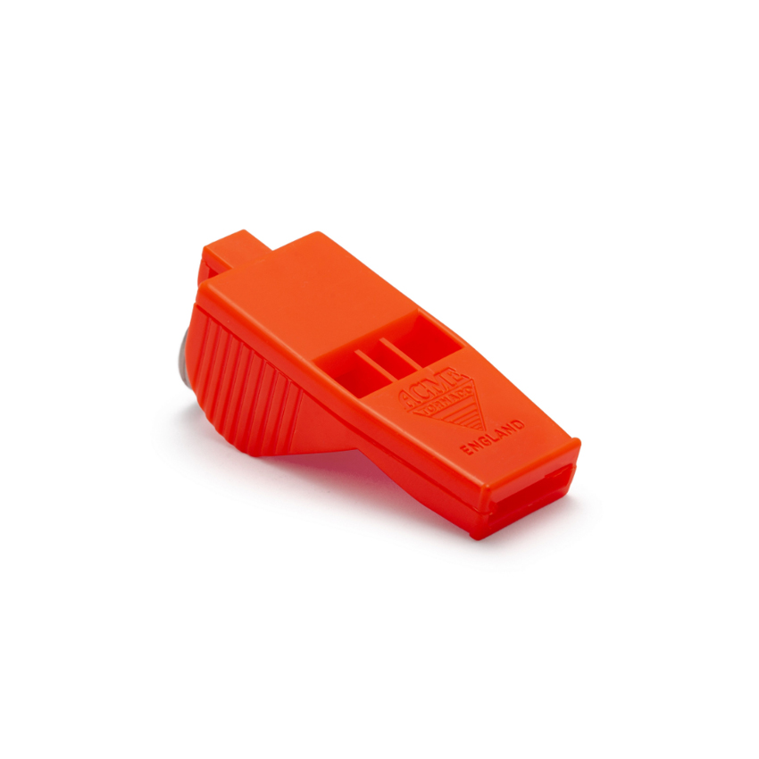 Σφυρίχτρα Εκπαίδευσης Σκύλου Tornado 623 της Acme TOY43561 trazeras|TOY43561