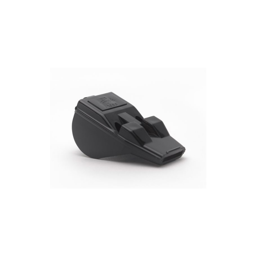 Σφυρίχτρα Tornado 2000 της Acme TOY03994 trazeras|TOY03994