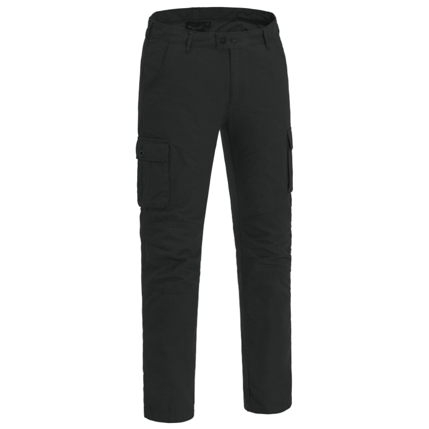 Παντελόνι Broderick 5793 (Black) της Pinewood TOΥ70622 trazeras|TOΥ70622