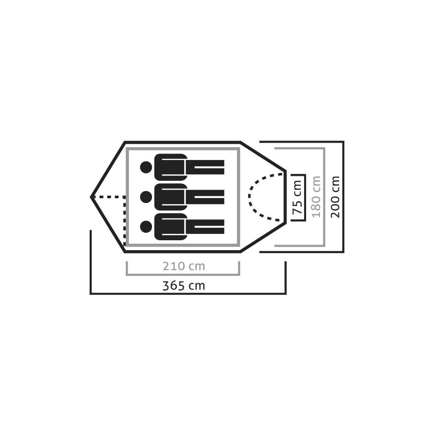 trazeras|POL71572