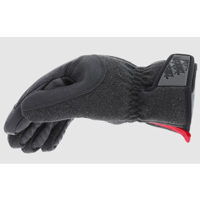 Ισοθερμικά Γάντια Coldwork WindShell της Mechanix VAS71769 trazeras|VAS71769